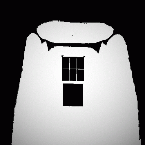 Myrkyttää : Great Depression Myrkyttää : Great Depression